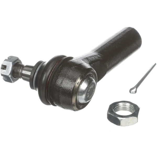 Tie Rod End - Outer - Delphi TA5067