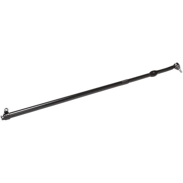 Drag link - Right Outer - Delphi TA5062