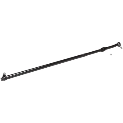 Drag link - Right Outer - Delphi TA5062