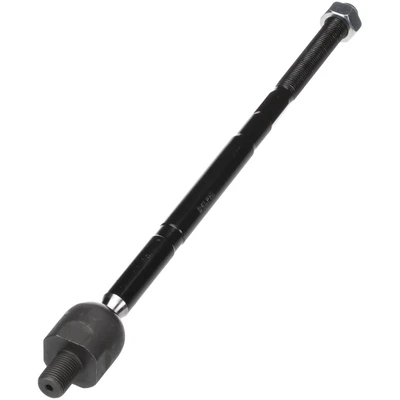 Tie Rod End - Inner - Delphi TA5063