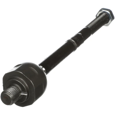 Tie Rod End - Inner - Delphi TA5074