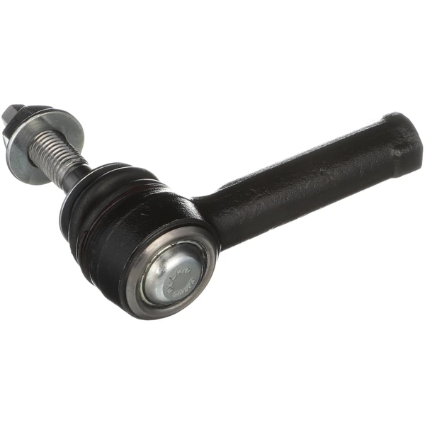 Tie Rod End - Outer - Delphi TA5077