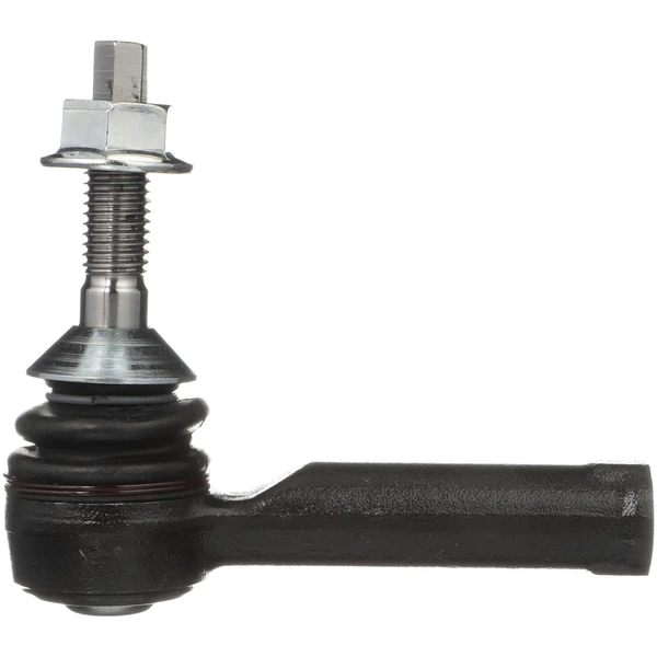 Tie Rod End - Outer - Delphi TA5077