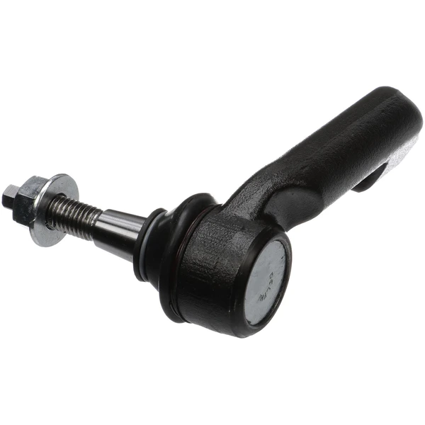 Tie Rod End - Right Outer - Delphi TA5078