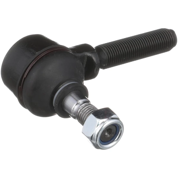 Tie Rod End - Inner - Delphi TA5079