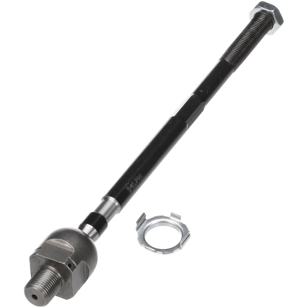 Tie Rod End - Inner - Delphi TA5084