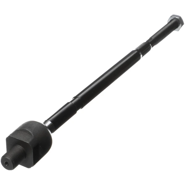 Tie Rod End - Inner - Delphi TA5085