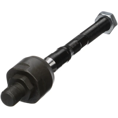 Tie Rod End - Inner - Delphi TA5087