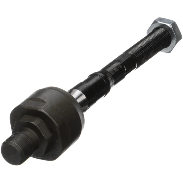 Tie Rod End - Inner - Delphi TA5087