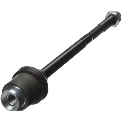 Tie Rod End - Inner - Delphi TA5088