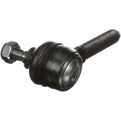Tie Rod End - Left Outer - Delphi TA5081