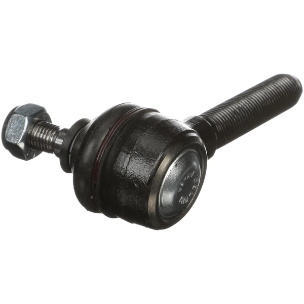 Tie Rod End - Left Outer - Delphi TA5081
