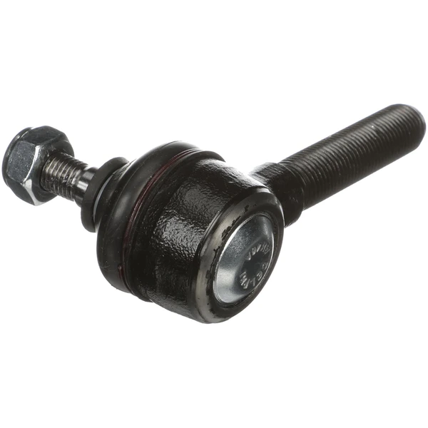 Tie Rod End - Right Outer - Delphi TA5082
