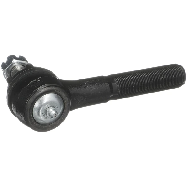 Tie Rod End - Front Right Outer - Delphi TA5083