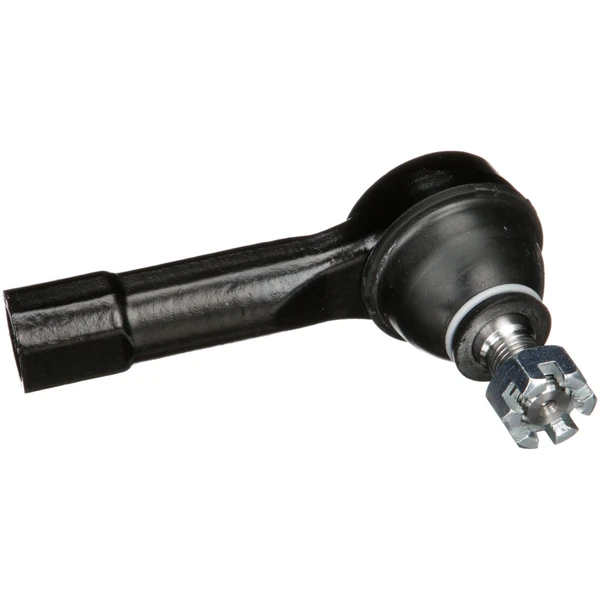 Tie Rod End - Outer - Delphi TA5097