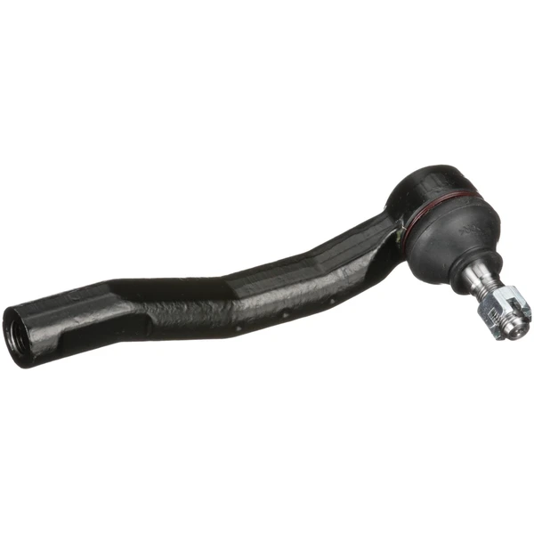 Tie Rod End - Right Outer - Delphi TA5098
