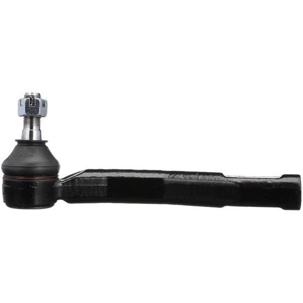 Tie Rod End - Right Outer - Delphi TA5098