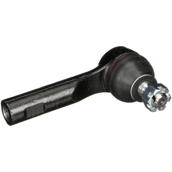 Tie Rod End - Outer - Delphi TA5091