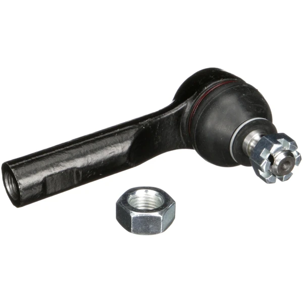 Tie Rod End - Outer - Delphi TA5091