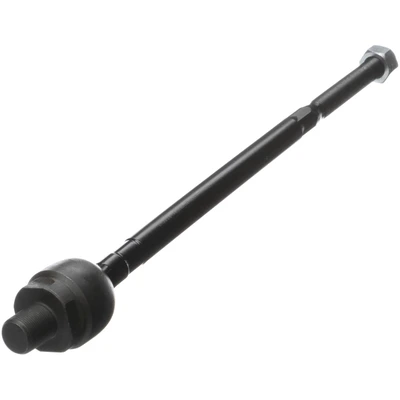 Tie Rod End - Inner - Delphi TA5093
