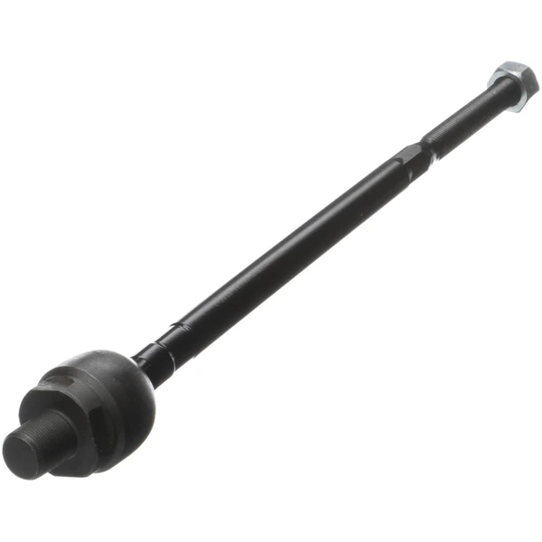 Tie Rod End - Inner - Delphi TA5093