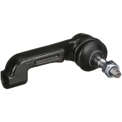 Tie Rod End - Right Outer - Delphi TA5104