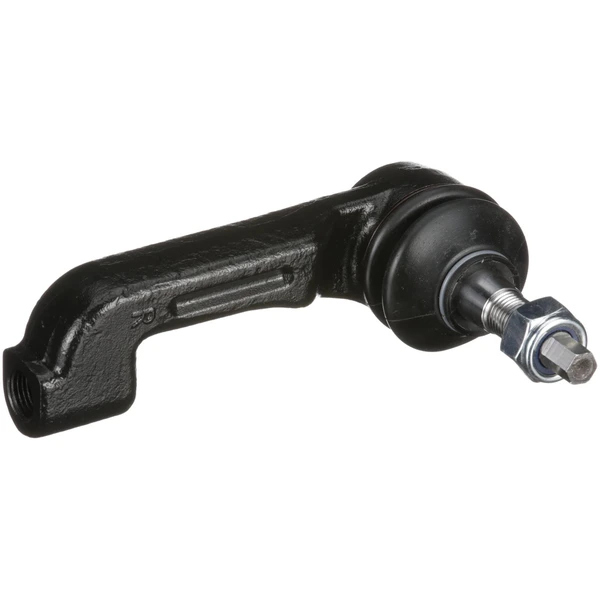 Tie Rod End - Right Outer - Delphi TA5104