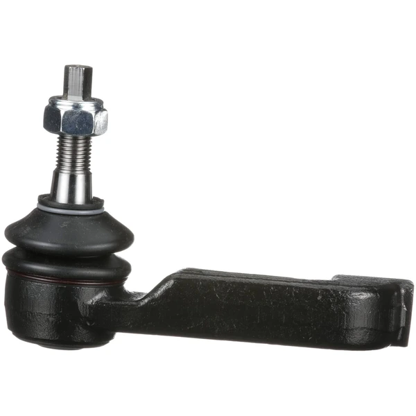 Tie Rod End - Right Outer - Delphi TA5104