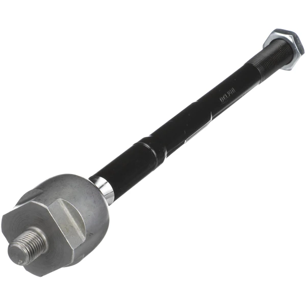 Tie Rod End - Inner - Delphi TA5105
