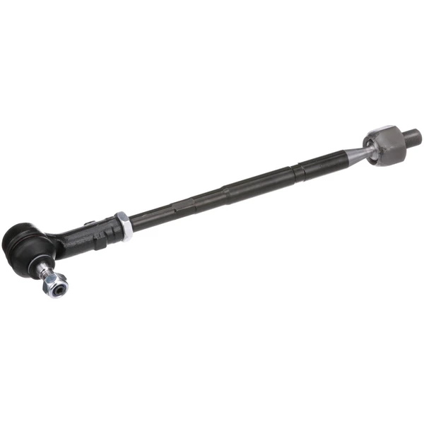 Tie Rod Assembly - Right Passenger Side - Delphi TA5106