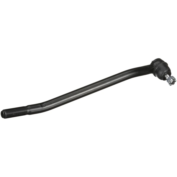 Tie Rod End - Left Outer - Delphi TA5107