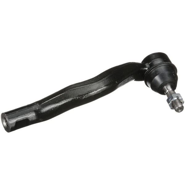 Tie Rod End - Left Outer - Delphi TA5101