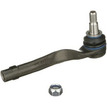 Tie Rod End - Right Outer - Delphi TA5114