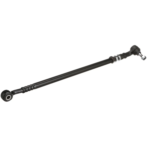 Tie Rod Assembly - Right Passenger Side - Delphi TA5110