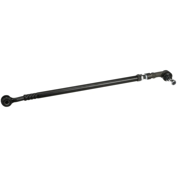 Tie Rod Assembly - Left Driver Side - Delphi TA5111