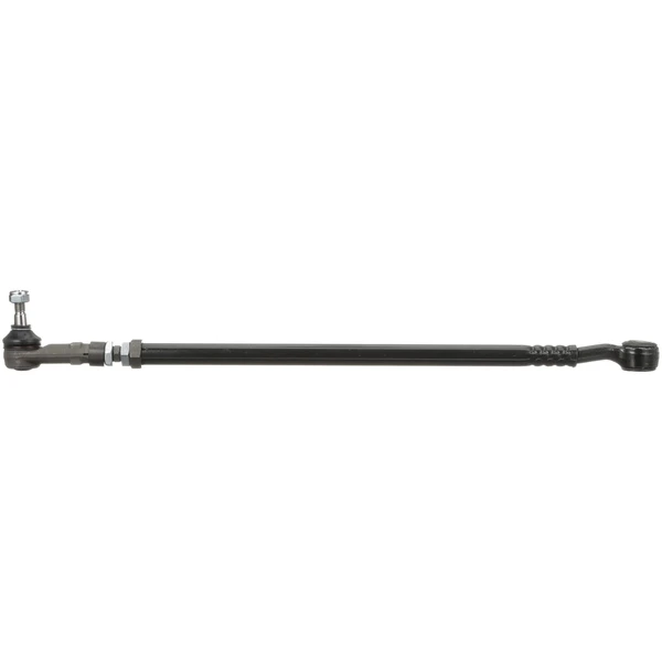 Tie Rod Assembly - Left Driver Side - Delphi TA5111