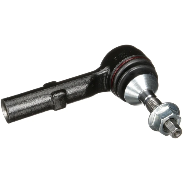 Tie Rod End - Outer - Delphi TA5112