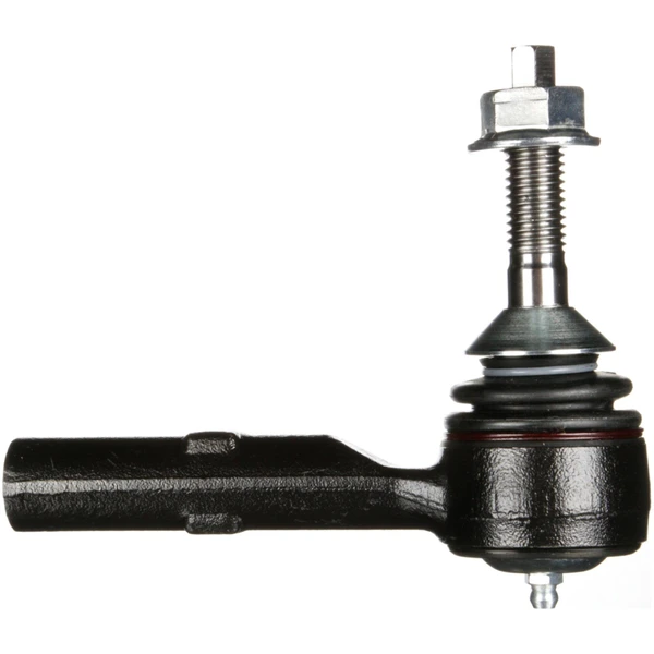 Tie Rod End - Outer - Delphi TA5112