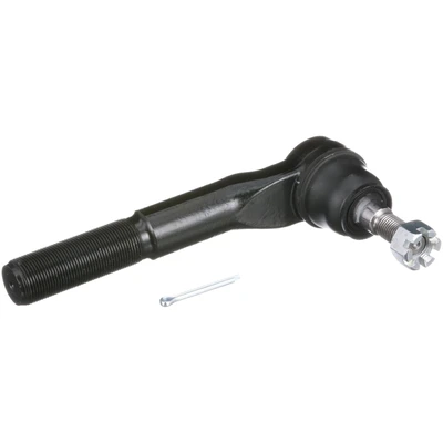 Tie Rod End - Left Outer - Delphi TA5127