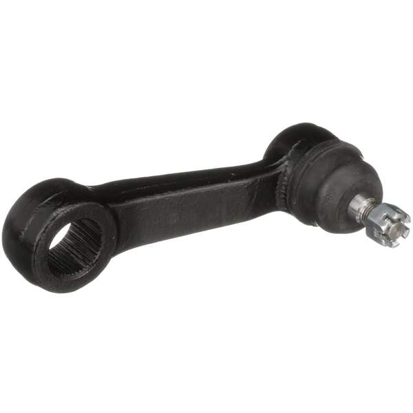 Steering Pitman Arm - Delphi TA5129