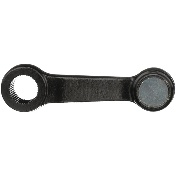Steering Pitman Arm - Delphi TA5129