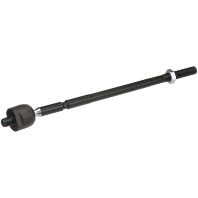 Tie Rod End - Inner - Delphi TA5134