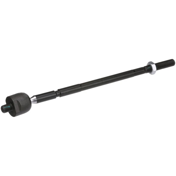 Tie Rod End - Inner - Delphi TA5134
