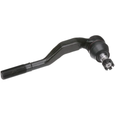 Tie Rod End - Right Outer - Delphi TA5138