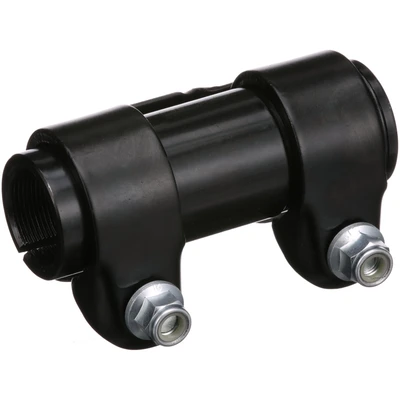 Adjusting Sleeve - Steering Arm To Steering Arm - Delphi TA5130