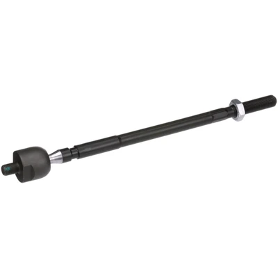 Tie Rod End - Inner - Delphi TA5133