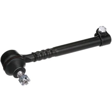 Tie Rod End - Outer - Delphi TA5146