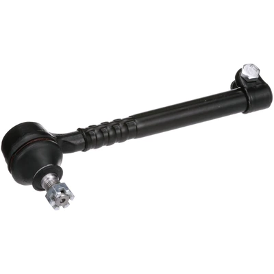 Tie Rod End - Outer - Delphi TA5146