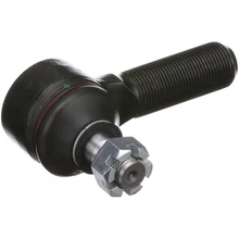 Tie Rod End - Right Outer - Delphi TA5148