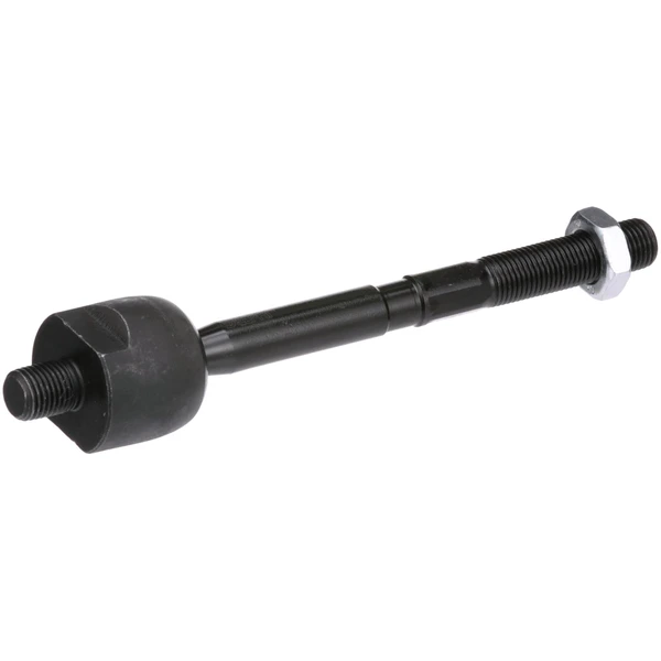 Tie Rod End - Inner - Delphi TA5142